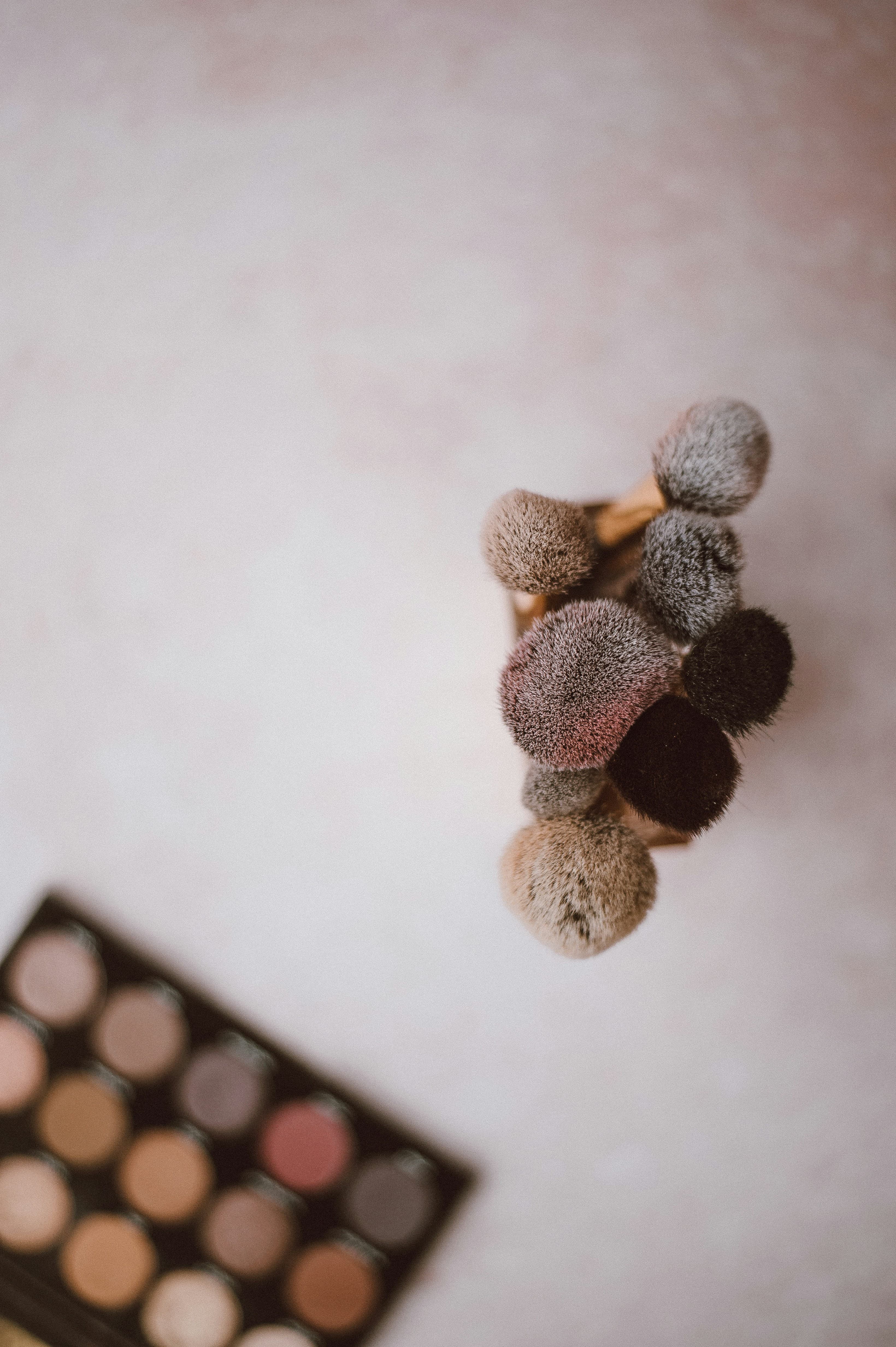 Studio Lea - Kauneudenhoitopalvelut